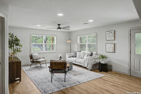 200 E Meadow Lane Wimberley TX 78676