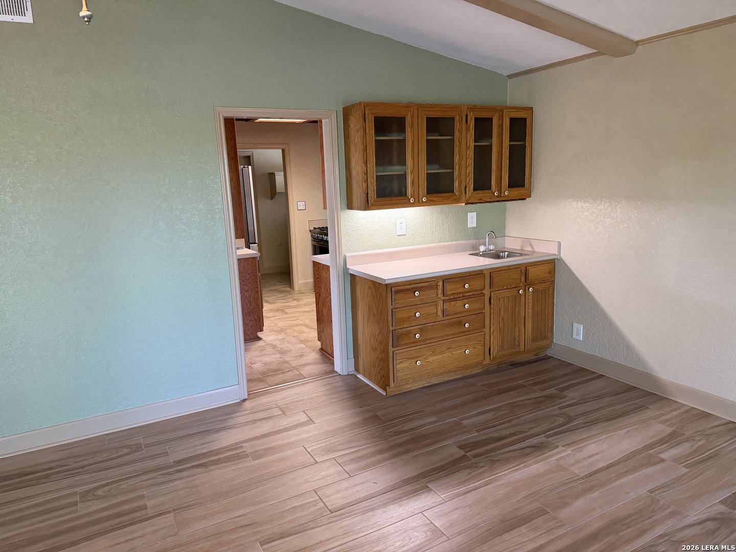 7821 Village Oak Drive Live Oak TX 78233