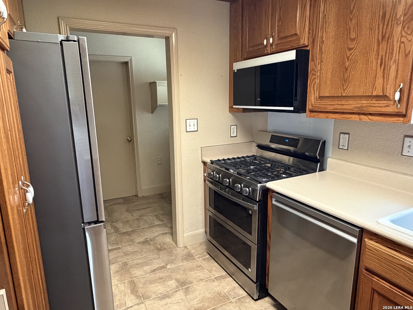 7821 Village Oak Drive Live Oak TX 78233