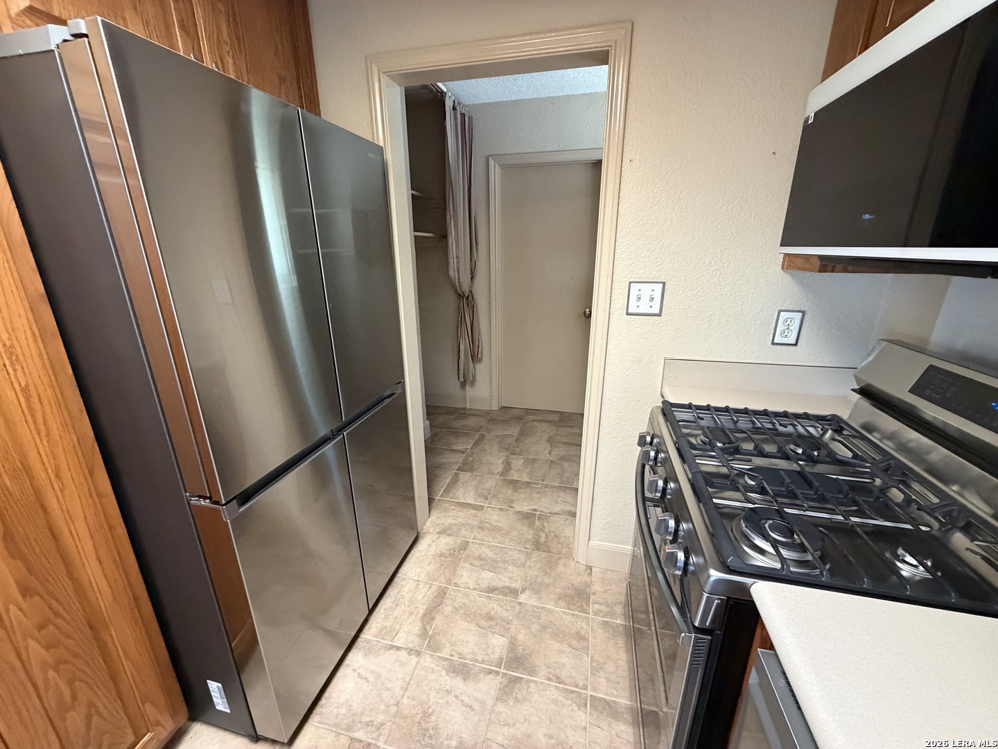 7821 Village Oak Drive Live Oak TX 78233