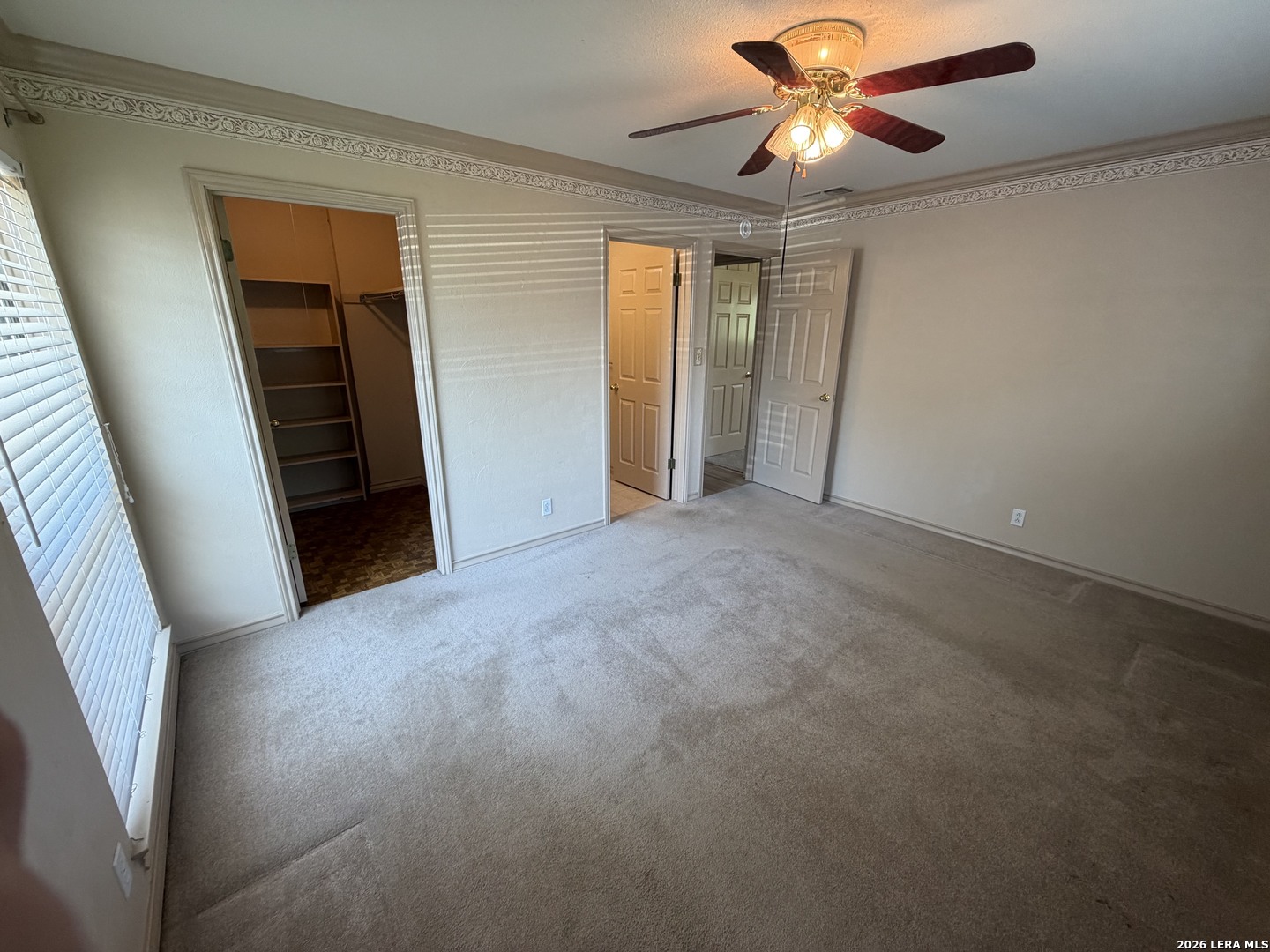 7821 Village Oak Drive Live Oak TX 78233