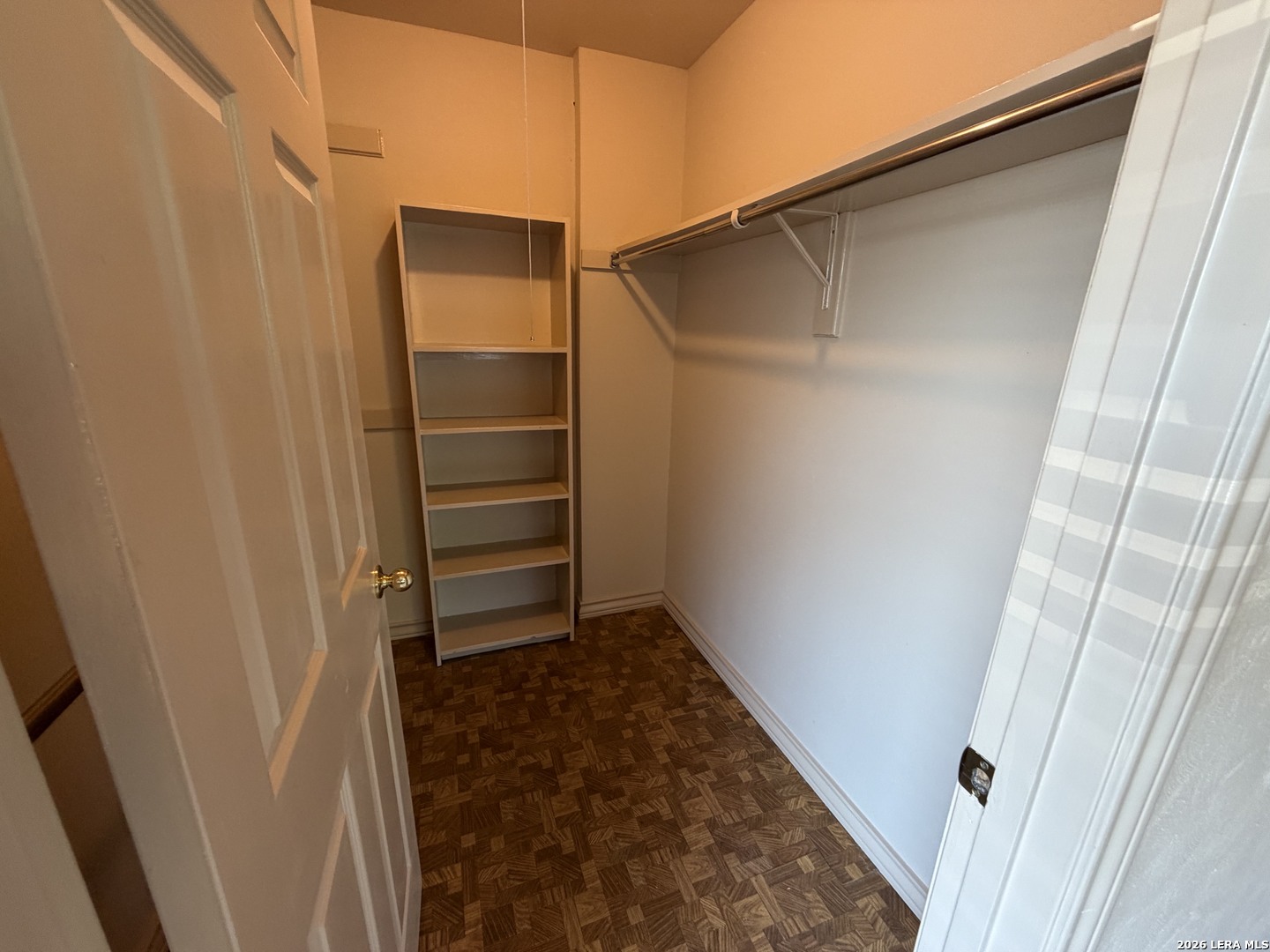 7821 Village Oak Drive Live Oak TX 78233