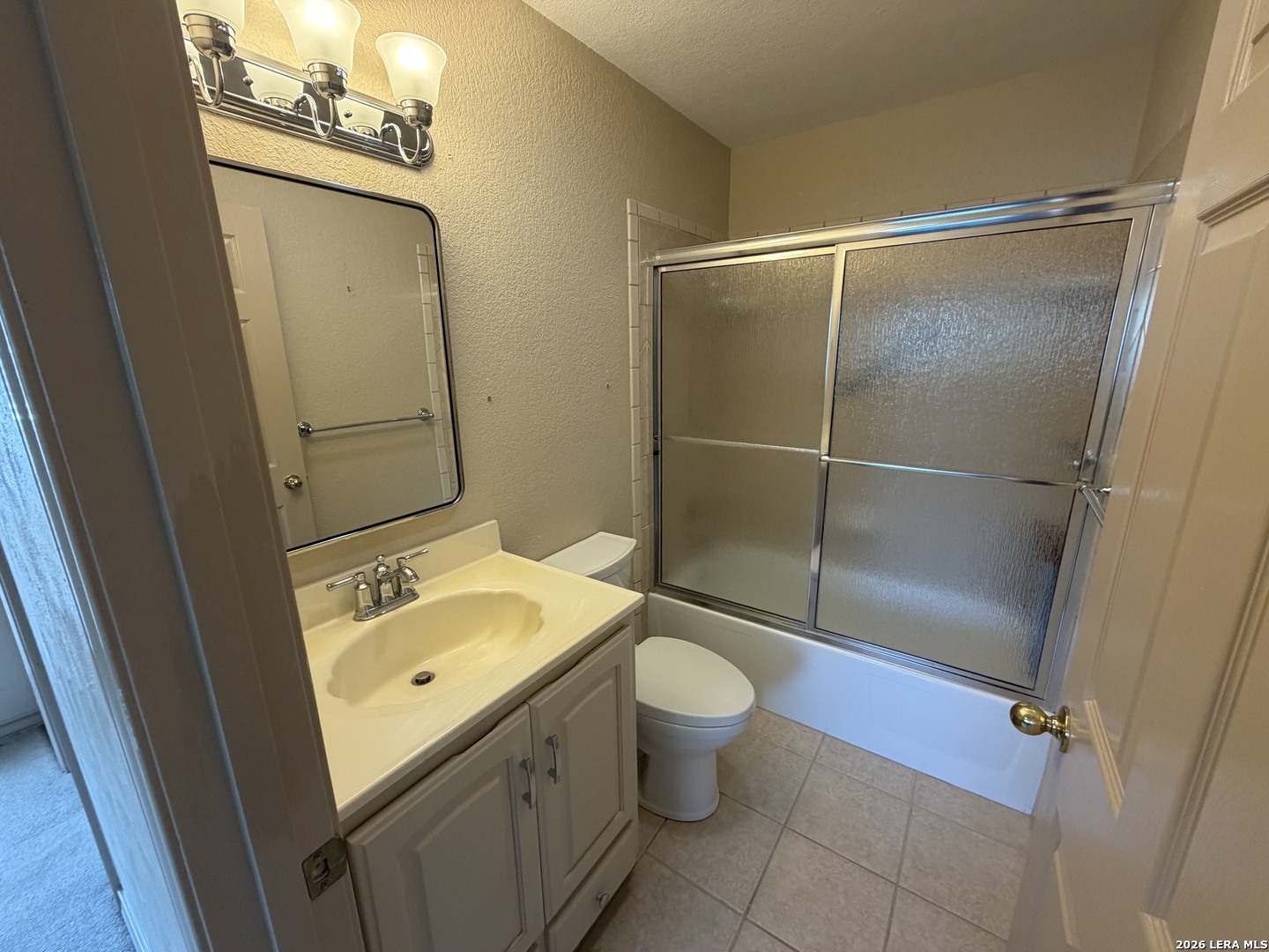 7821 Village Oak Drive Live Oak TX 78233