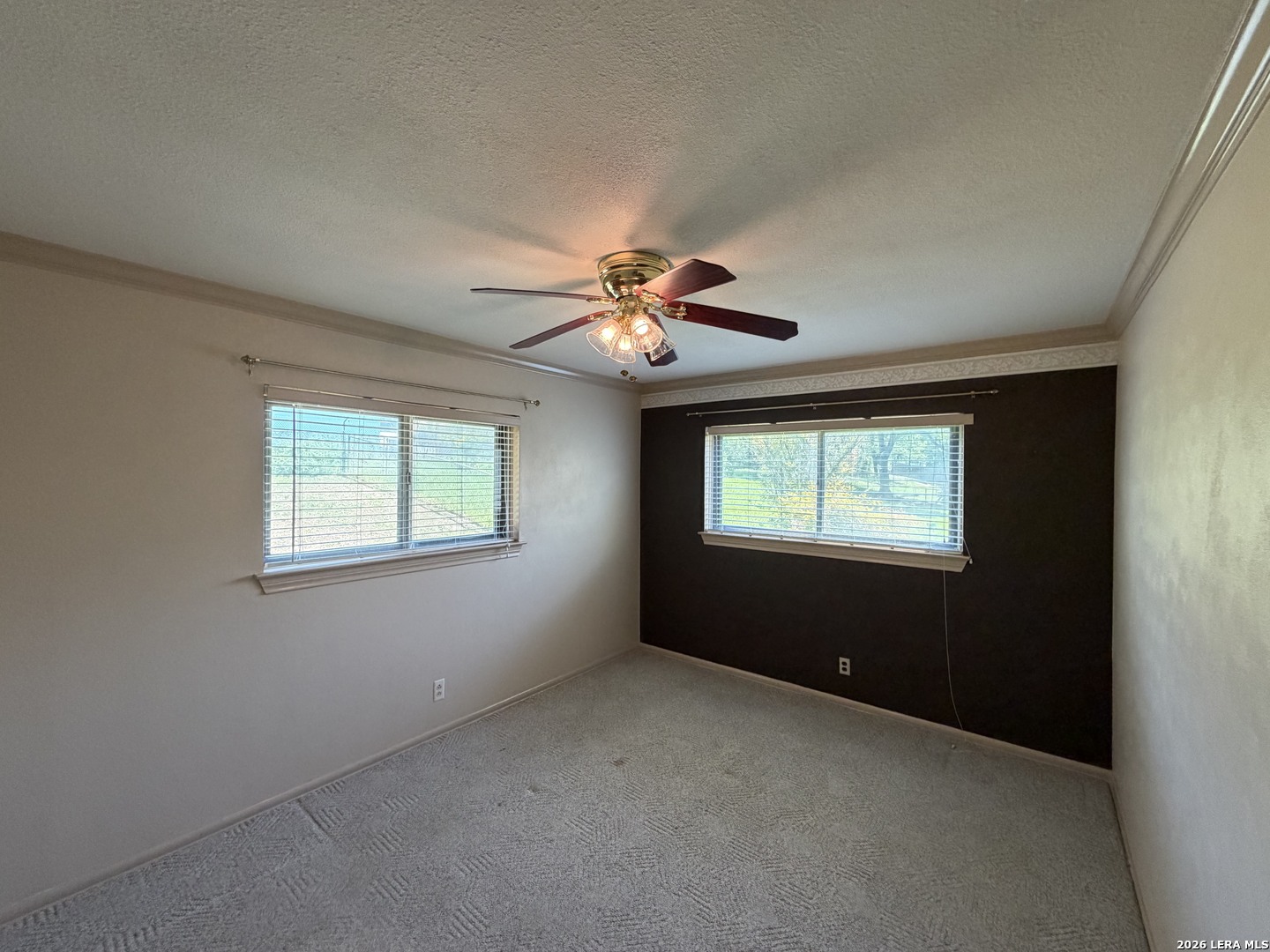 7821 Village Oak Drive Live Oak TX 78233