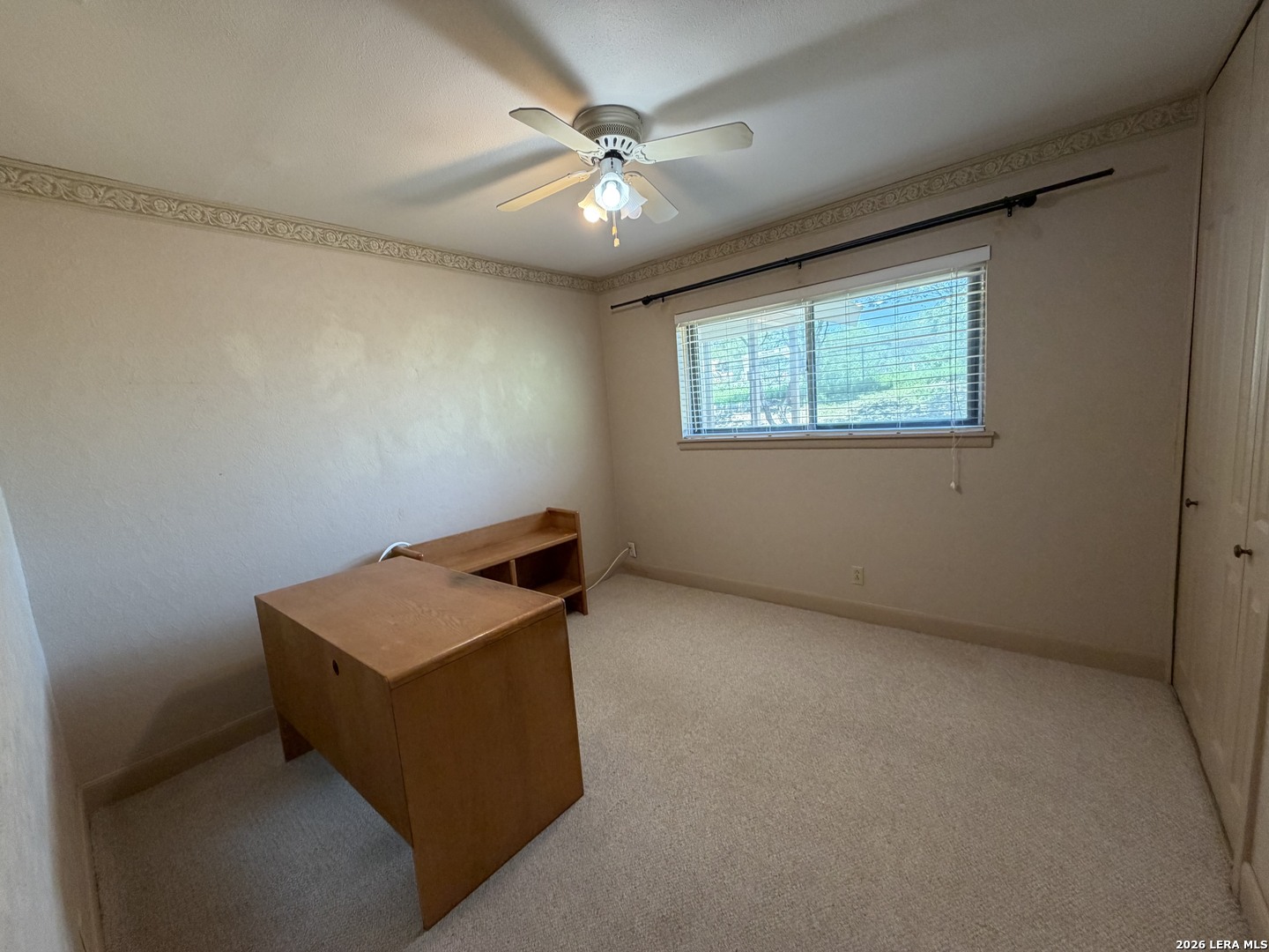 7821 Village Oak Drive Live Oak TX 78233