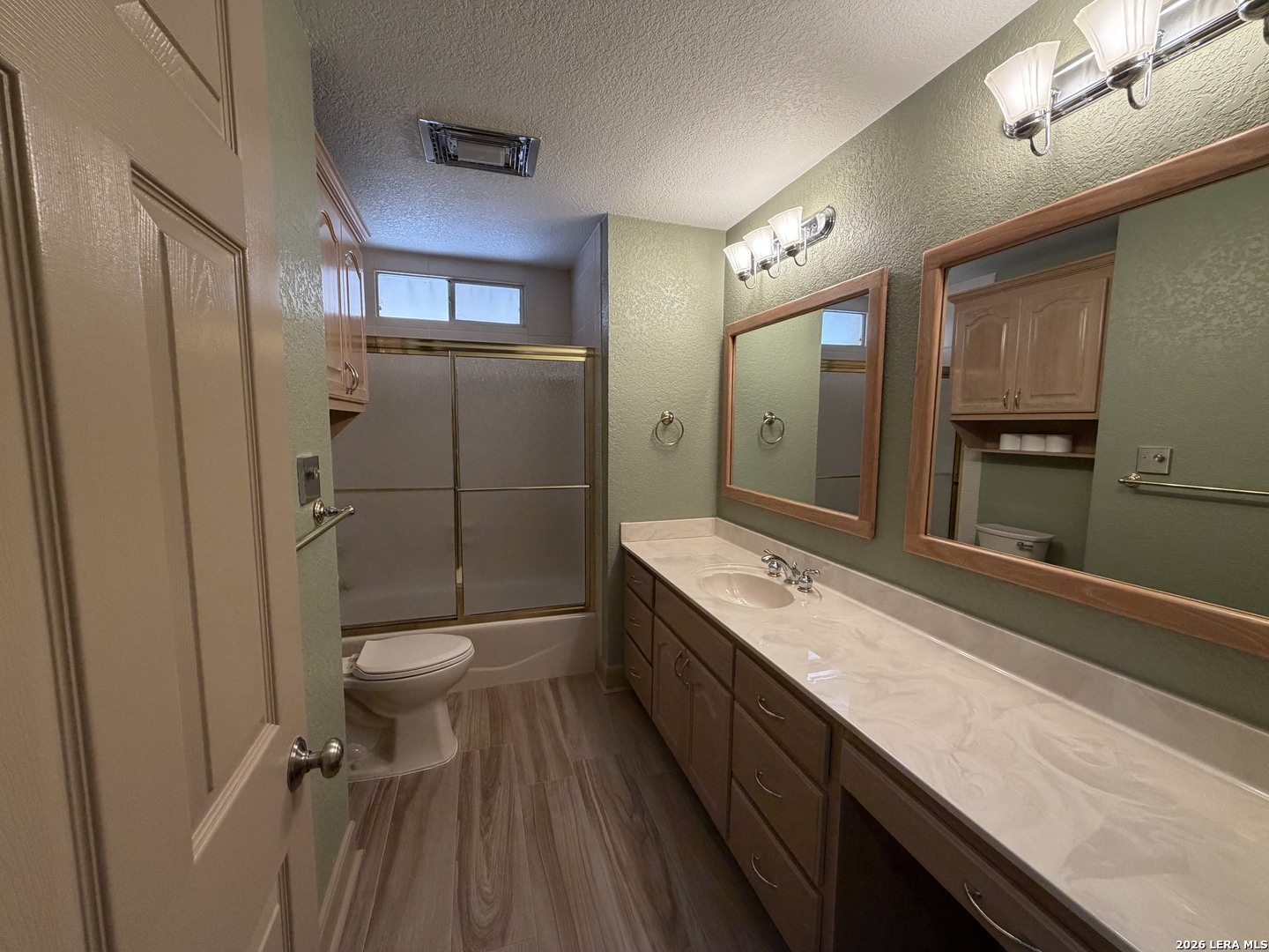 7821 Village Oak Drive Live Oak TX 78233