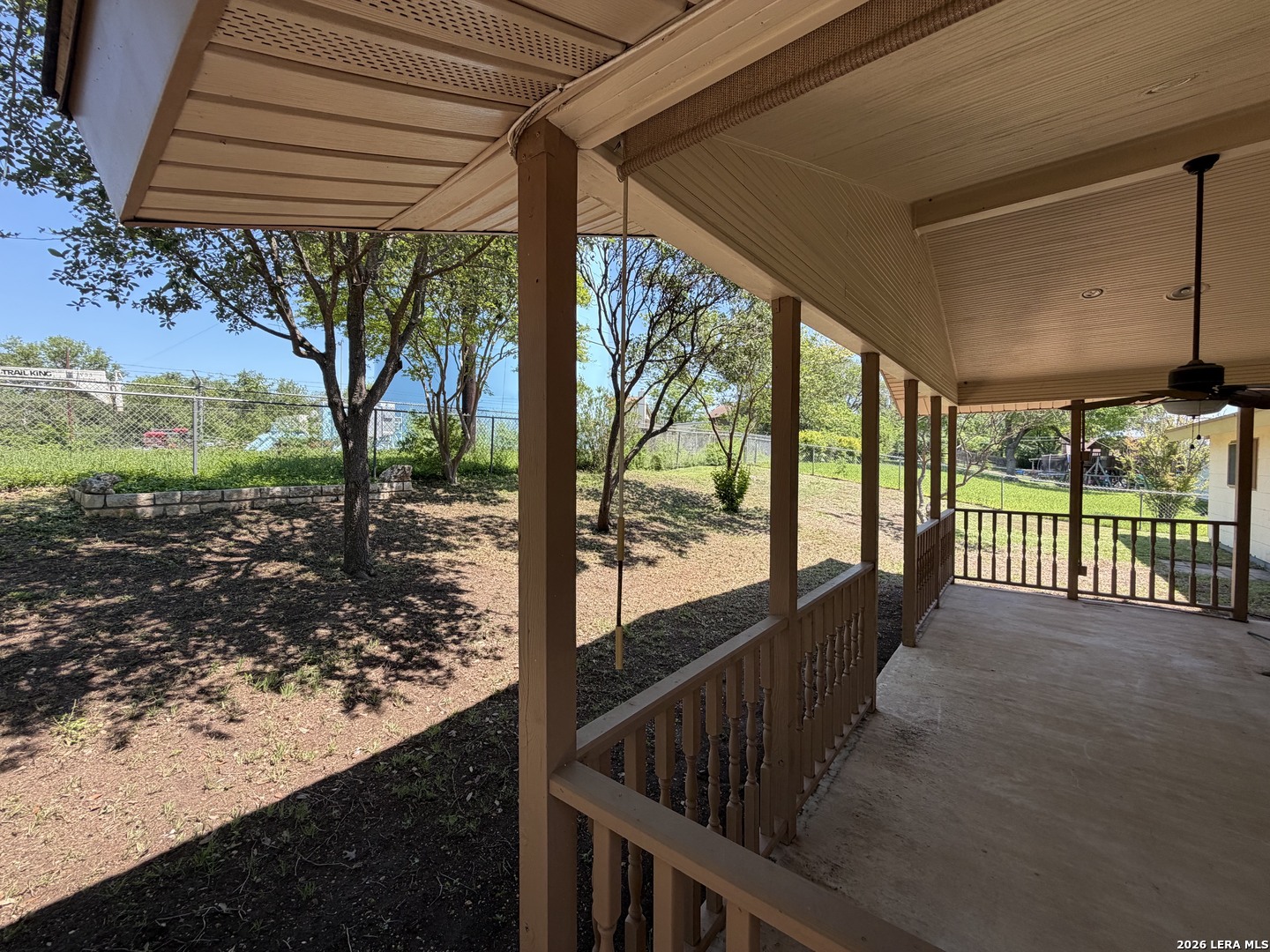 7821 Village Oak Drive Live Oak TX 78233