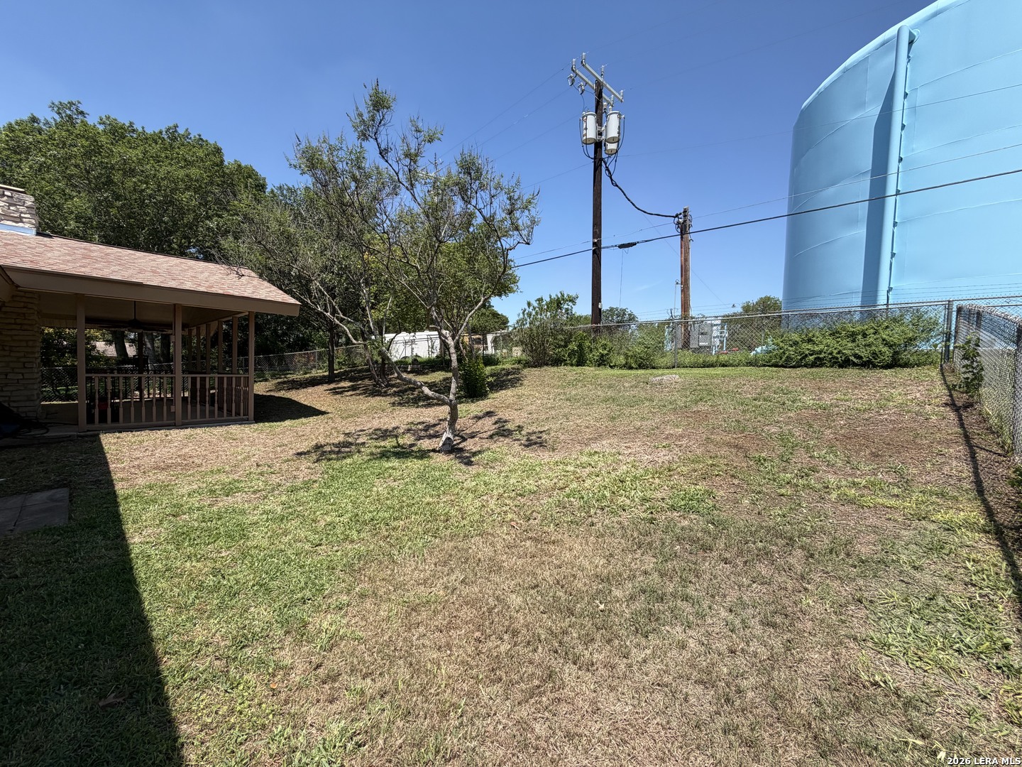 7821 Village Oak Drive Live Oak TX 78233