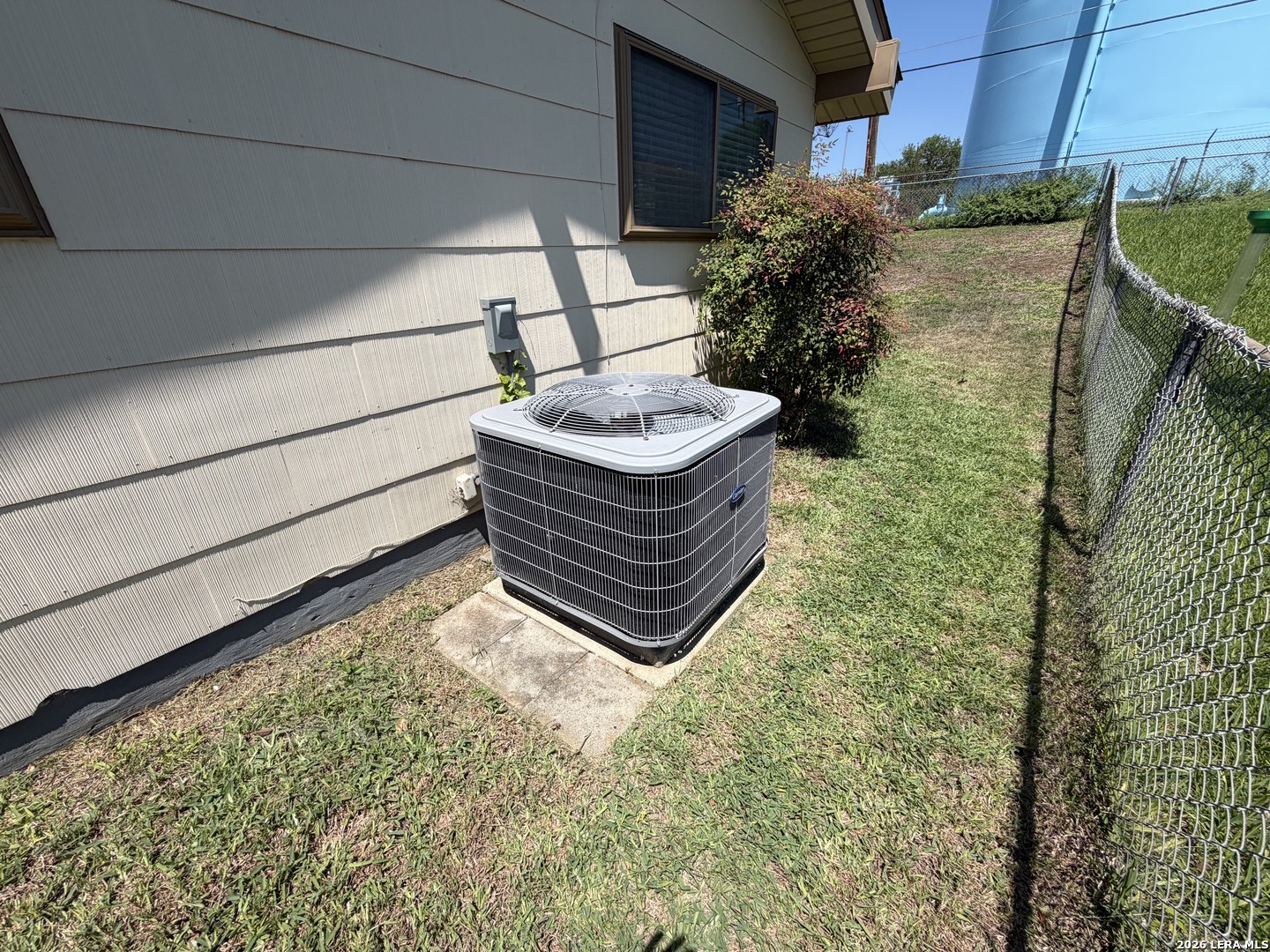 7821 Village Oak Drive Live Oak TX 78233