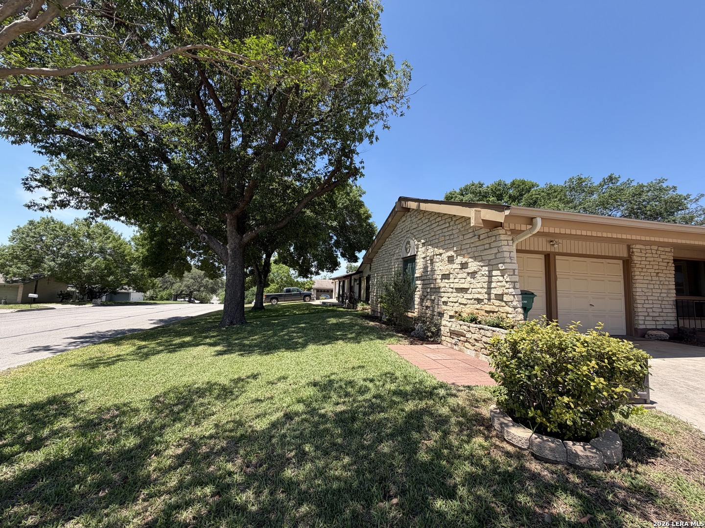 7821 Village Oak Drive Live Oak TX 78233