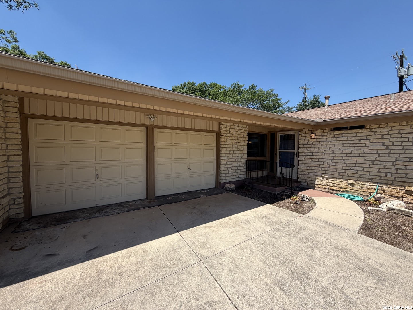 7821 Village Oak Drive Live Oak TX 78233