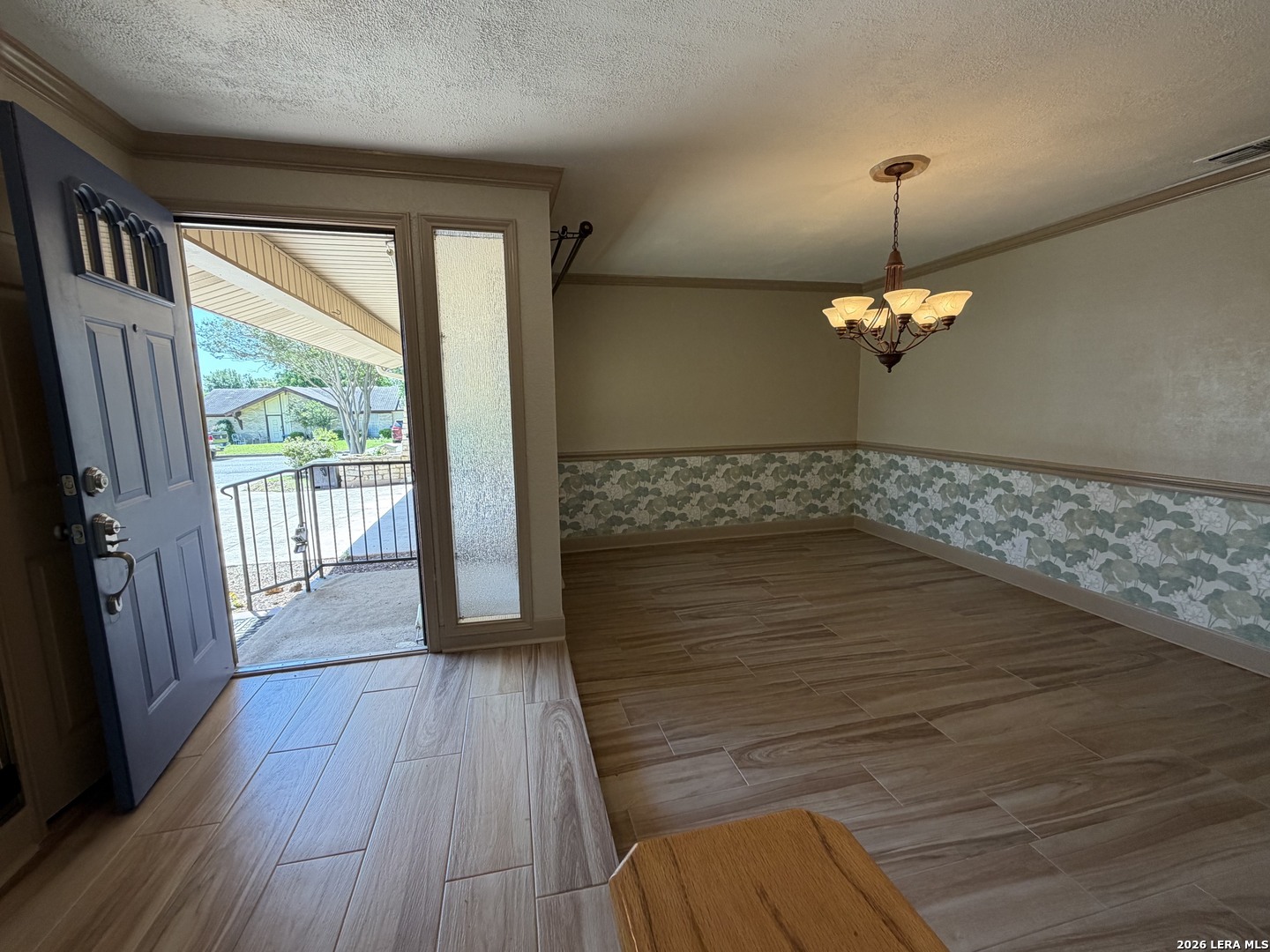 7821 Village Oak Drive Live Oak TX 78233