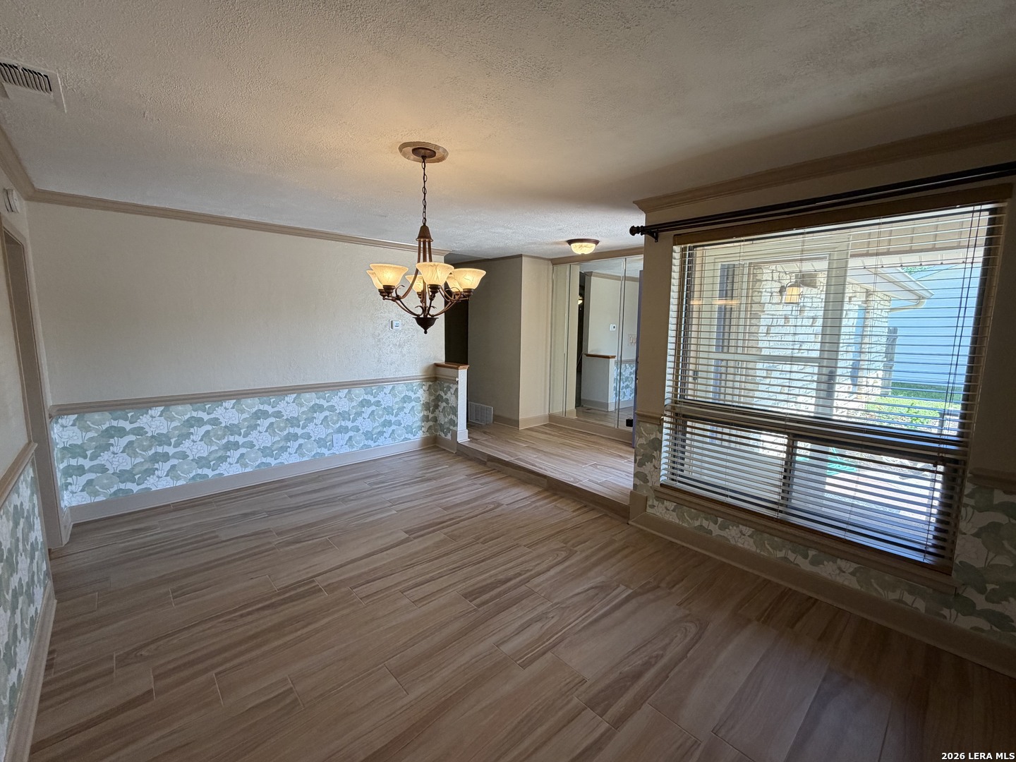 7821 Village Oak Drive Live Oak TX 78233