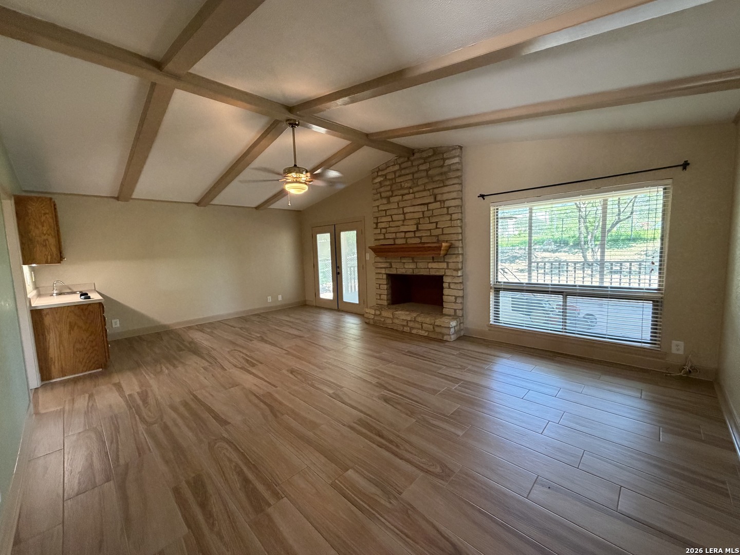 7821 Village Oak Drive Live Oak TX 78233