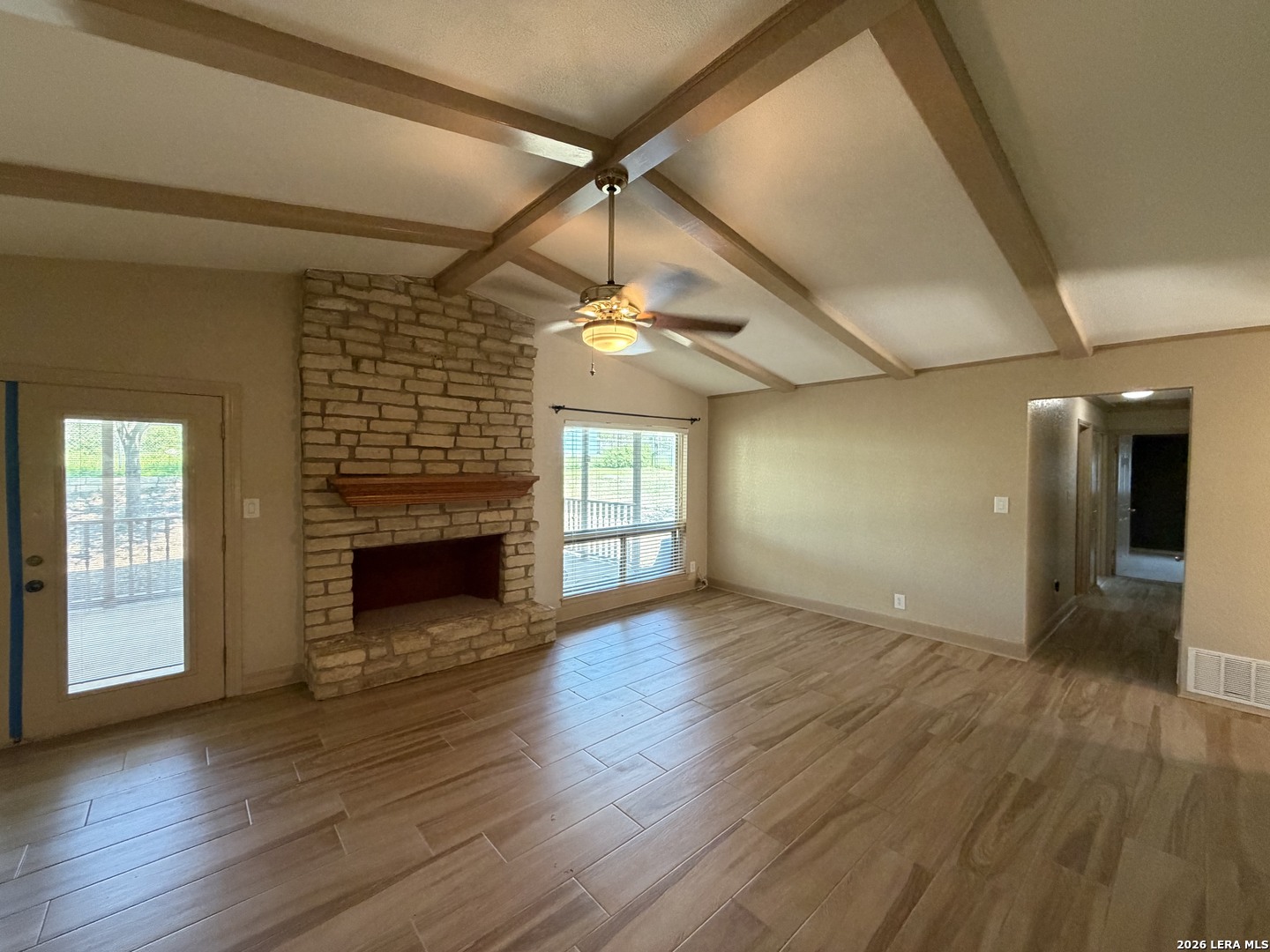 7821 Village Oak Drive Live Oak TX 78233