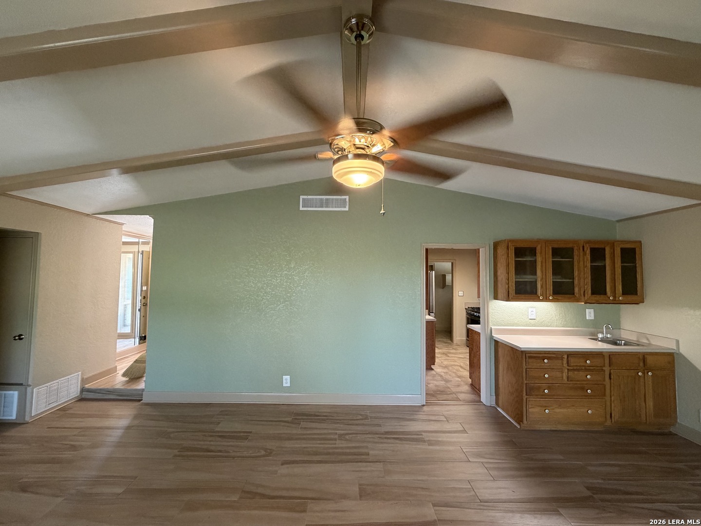 7821 Village Oak Drive Live Oak TX 78233