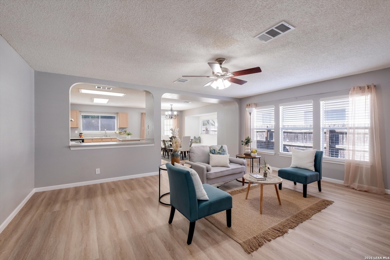 10431 Westfield Place San Antonio TX 78240