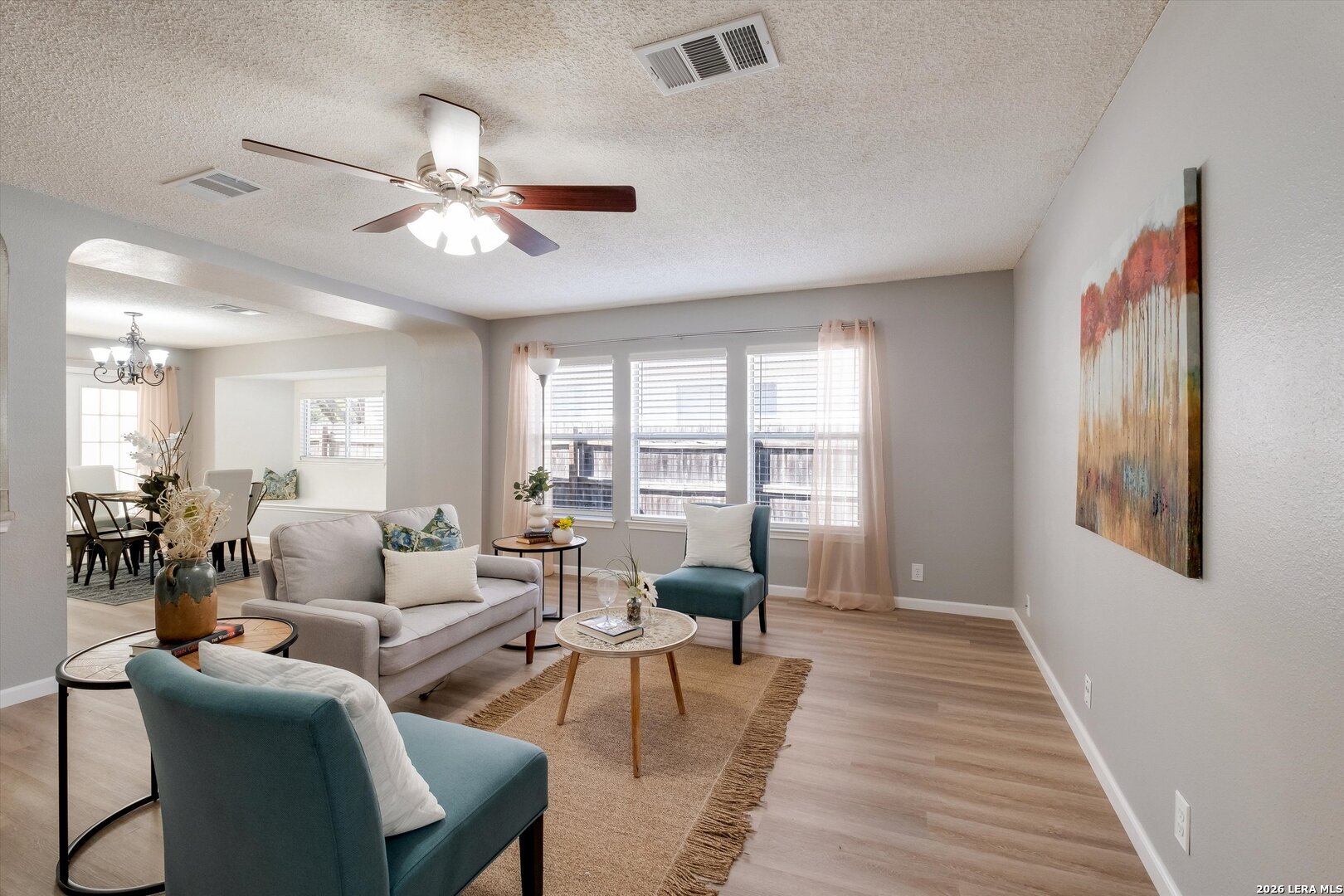 10431 Westfield Place San Antonio TX 78240