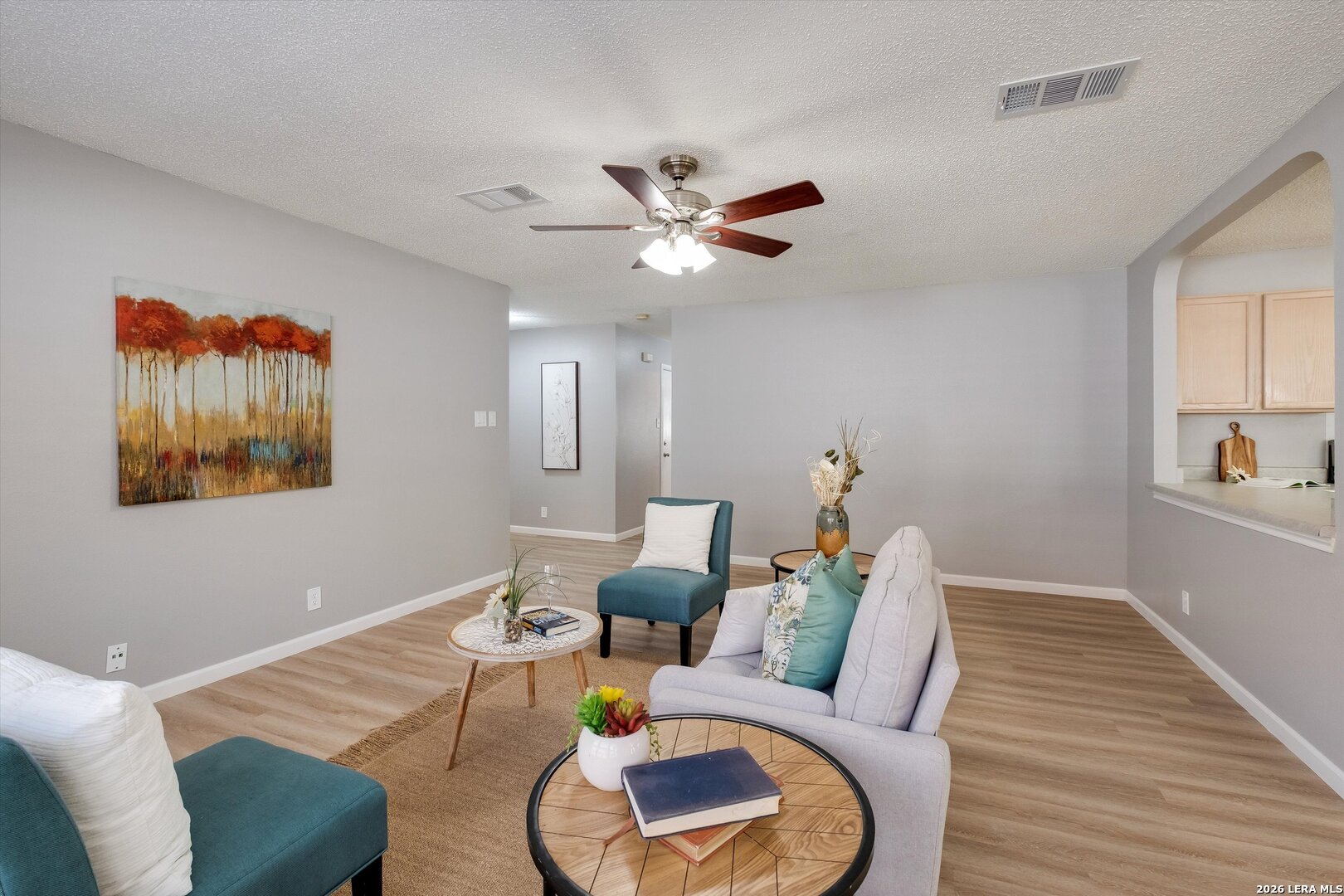 10431 Westfield Place San Antonio TX 78240