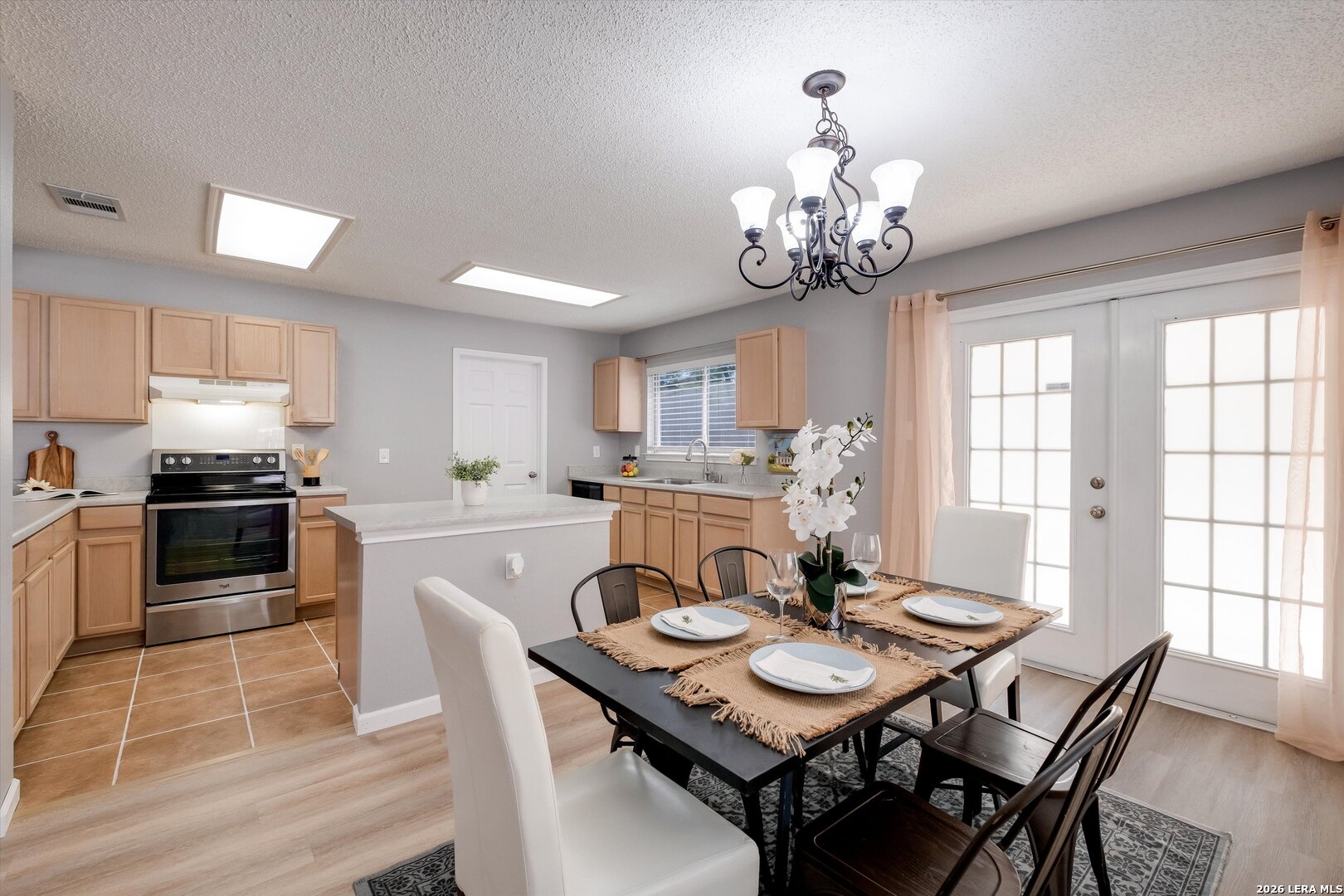 10431 Westfield Place San Antonio TX 78240