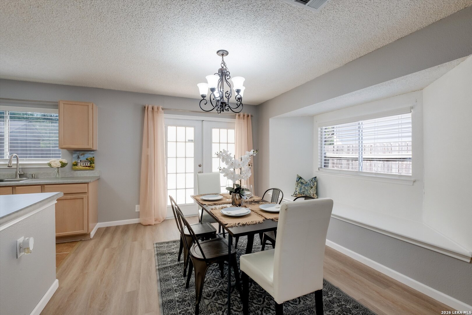 10431 Westfield Place San Antonio TX 78240