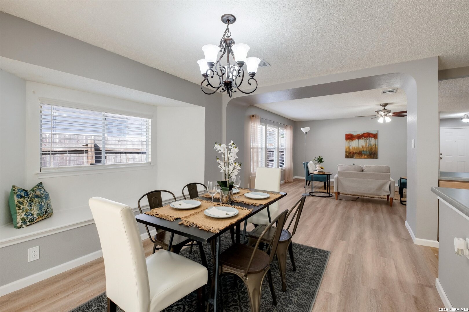 10431 Westfield Place San Antonio TX 78240