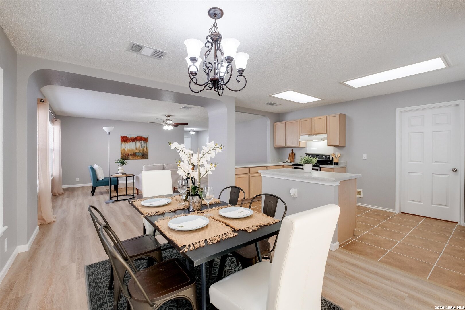 10431 Westfield Place San Antonio TX 78240