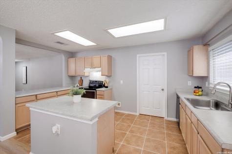 10431 Westfield Place San Antonio TX 78240