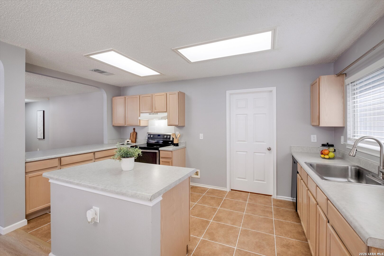 10431 Westfield Place San Antonio TX 78240
