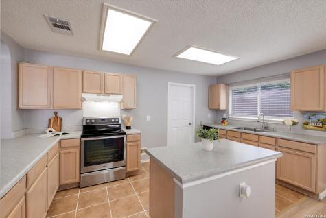 10431 Westfield Place San Antonio TX 78240