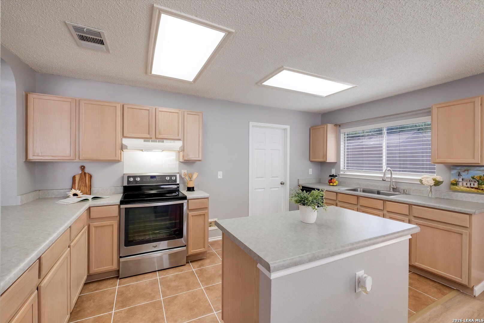 10431 Westfield Place San Antonio TX 78240