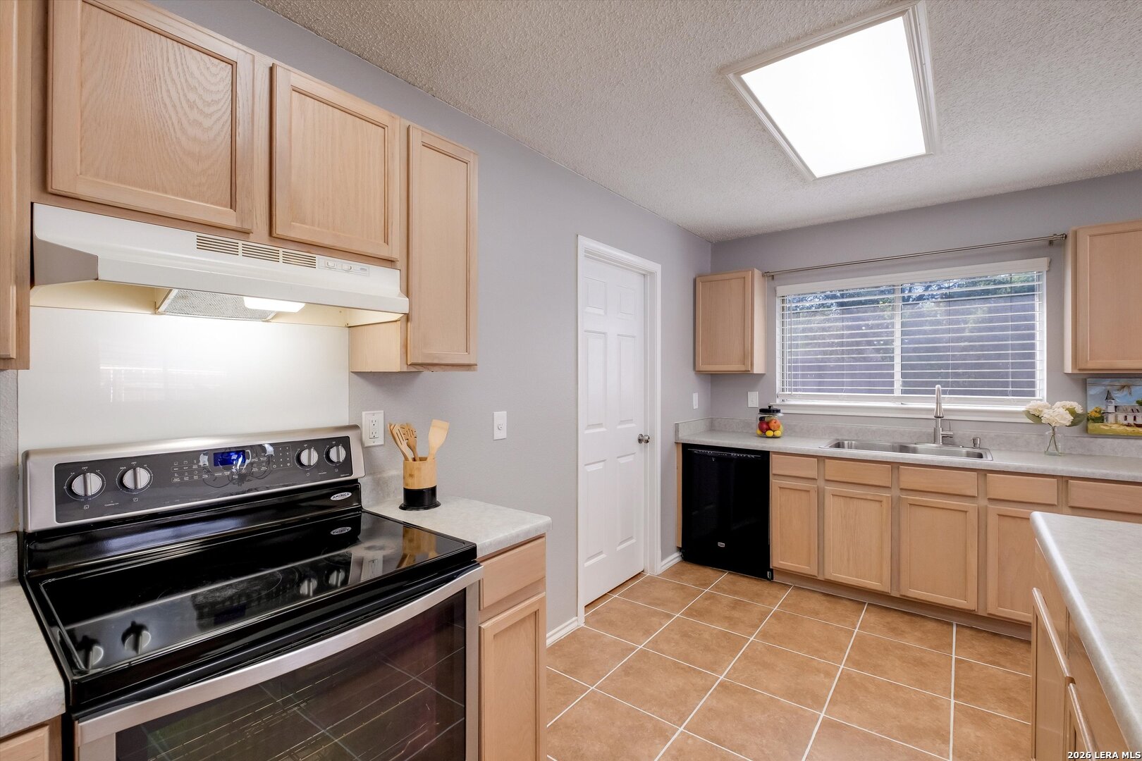 10431 Westfield Place San Antonio TX 78240