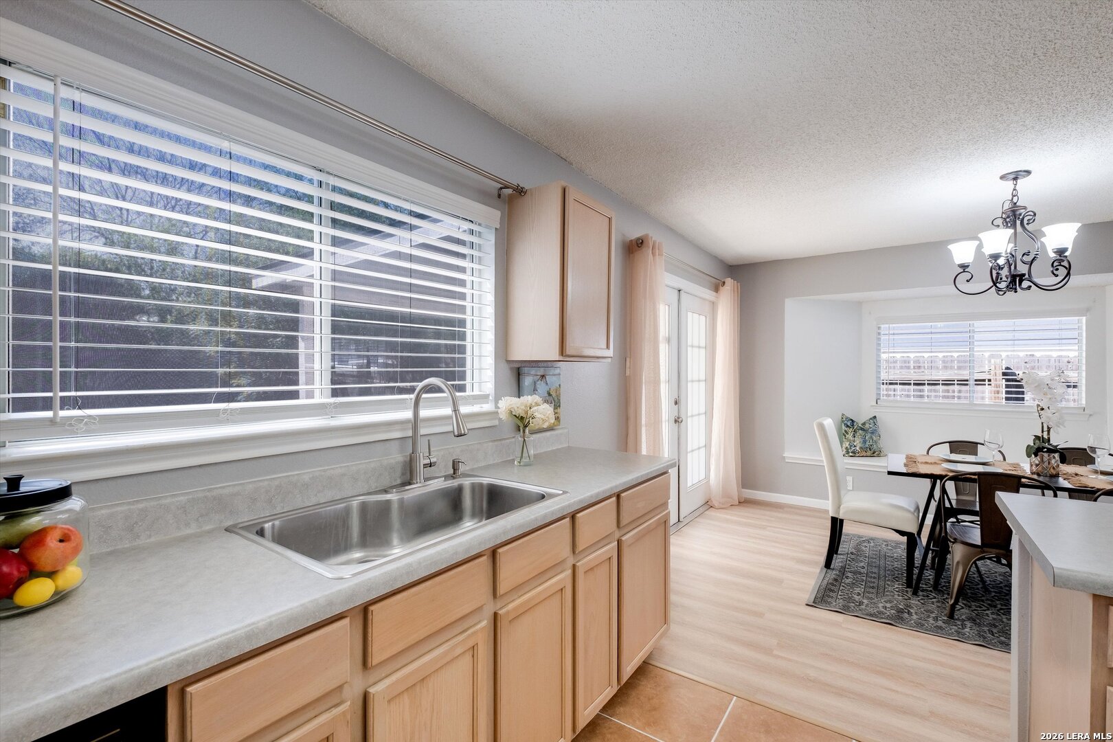 10431 Westfield Place San Antonio TX 78240