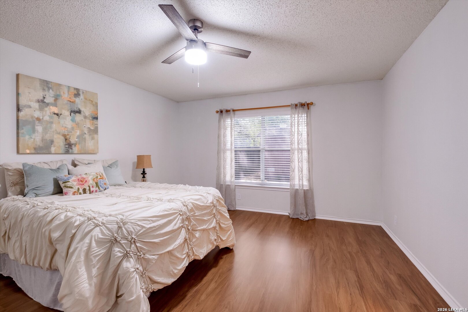 10431 Westfield Place San Antonio TX 78240