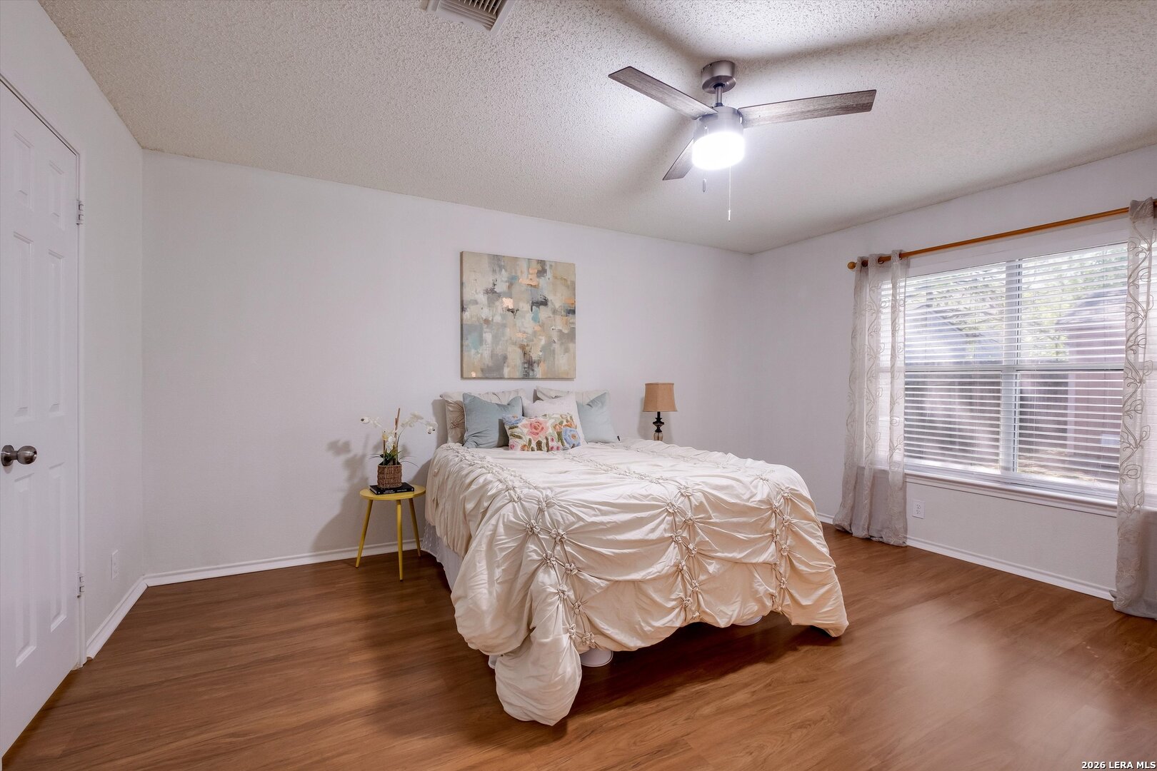 10431 Westfield Place San Antonio TX 78240