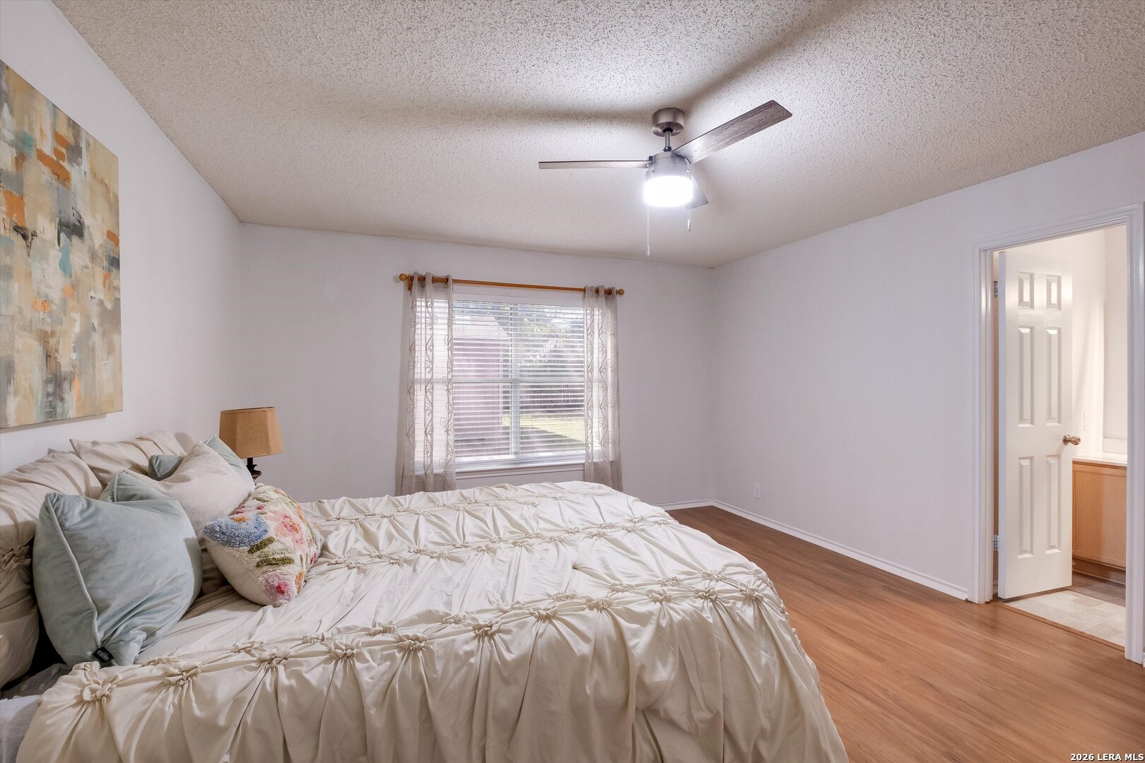 10431 Westfield Place San Antonio TX 78240