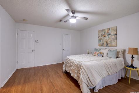 10431 Westfield Place San Antonio TX 78240