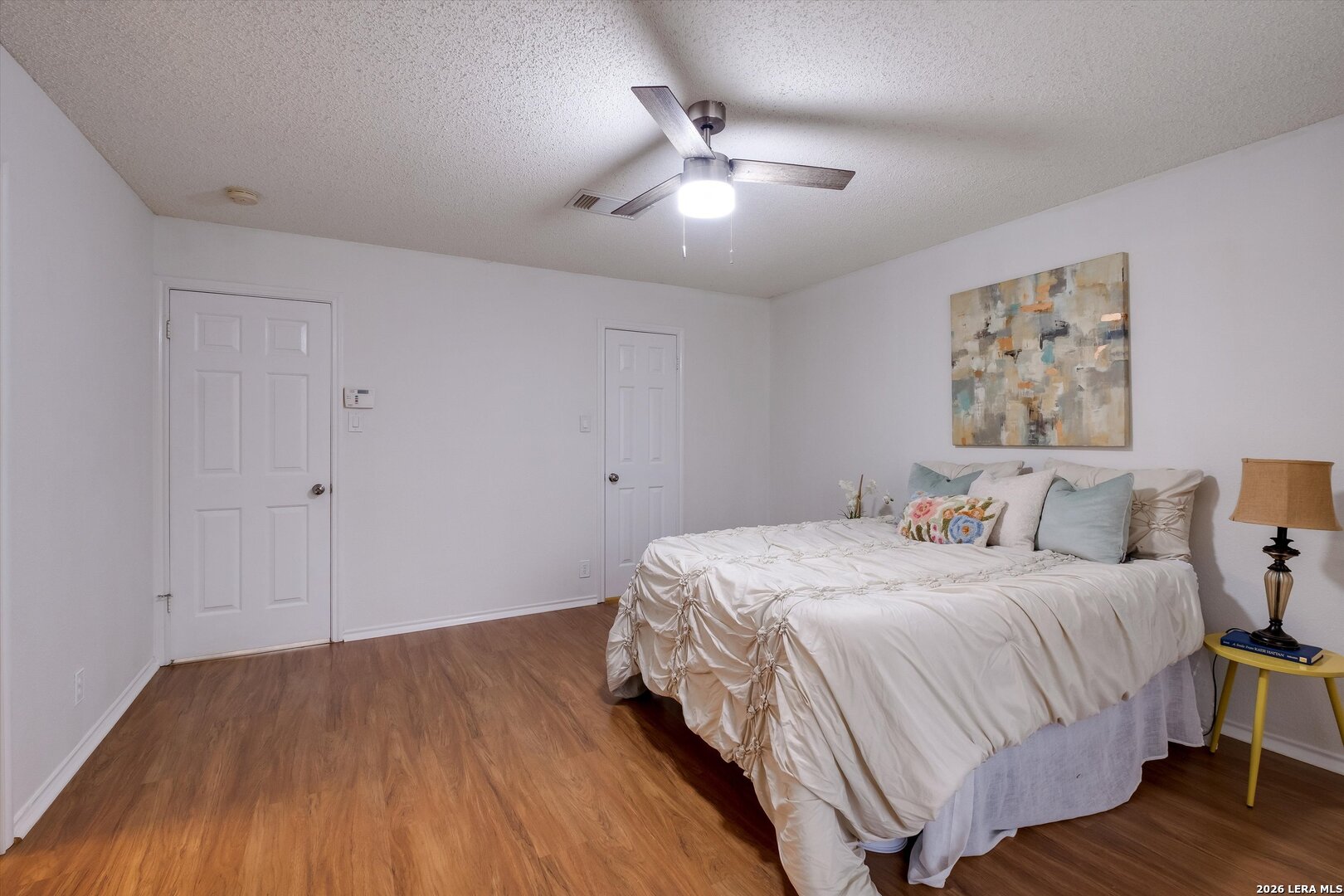 10431 Westfield Place San Antonio TX 78240