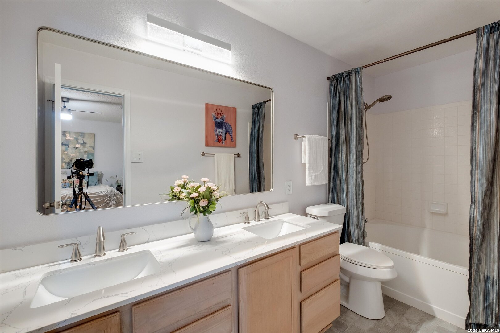 10431 Westfield Place San Antonio TX 78240