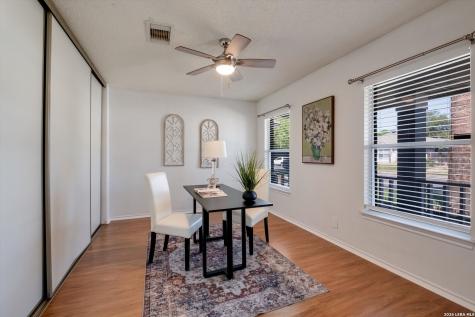 10431 Westfield Place San Antonio TX 78240