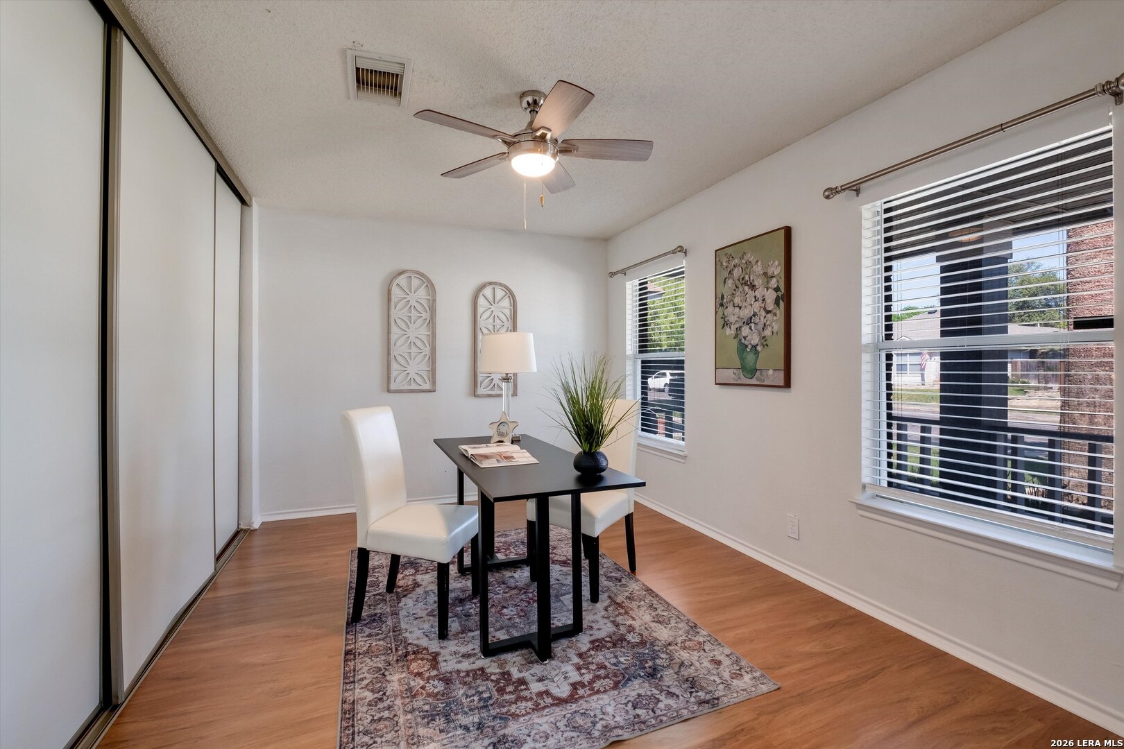 10431 Westfield Place San Antonio TX 78240