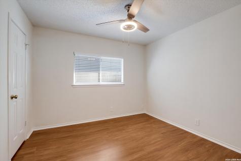 10431 Westfield Place San Antonio TX 78240