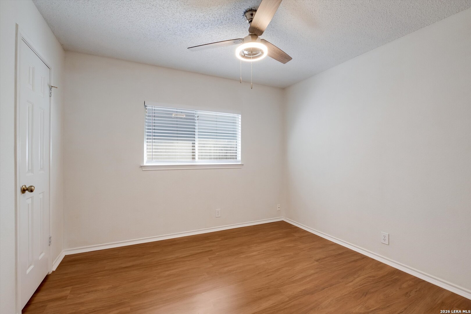 10431 Westfield Place San Antonio TX 78240