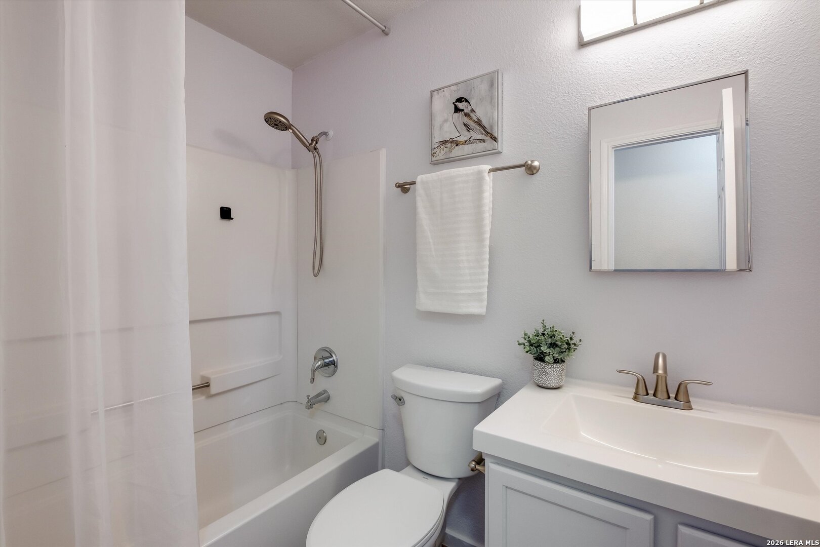 10431 Westfield Place San Antonio TX 78240
