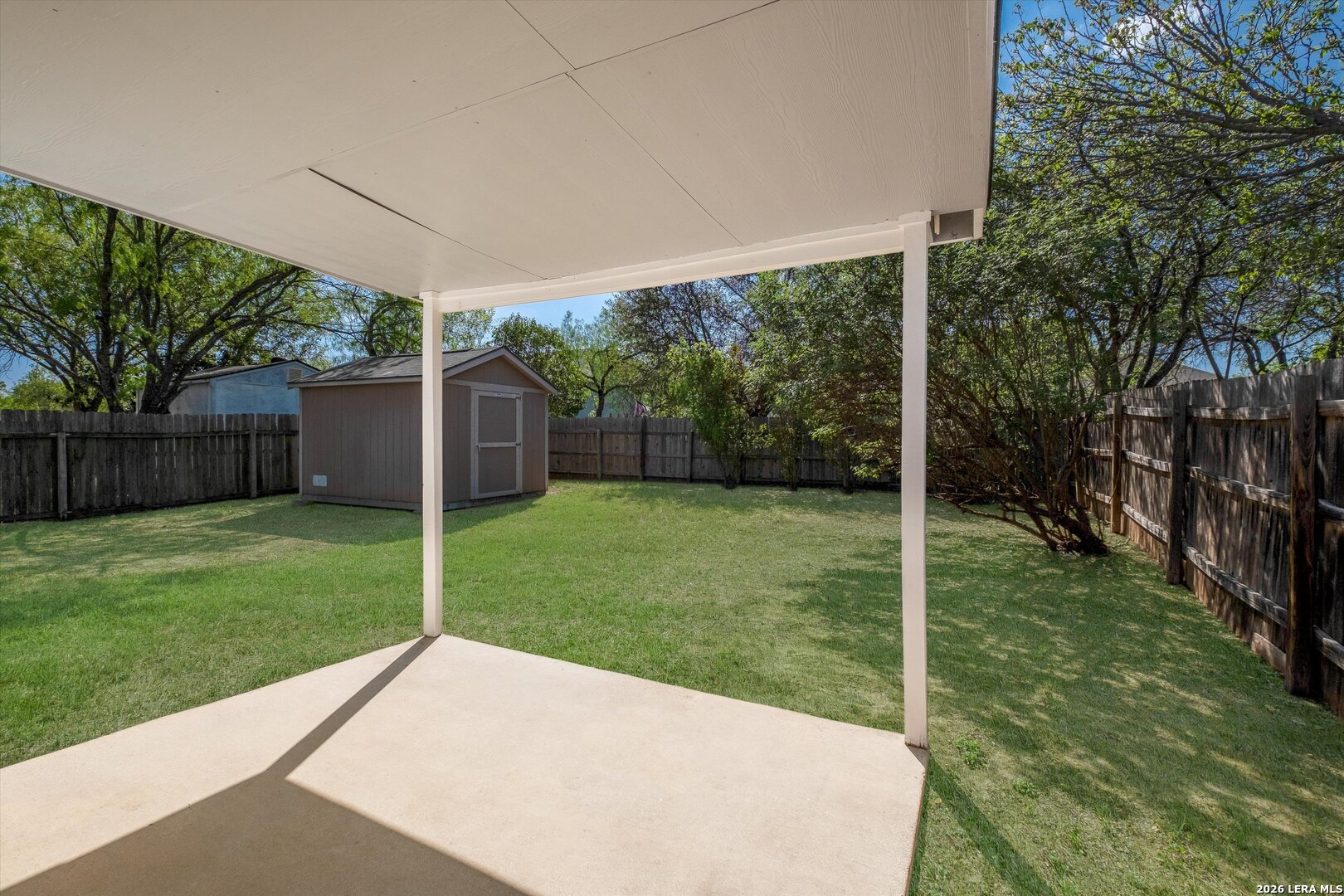 10431 Westfield Place San Antonio TX 78240
