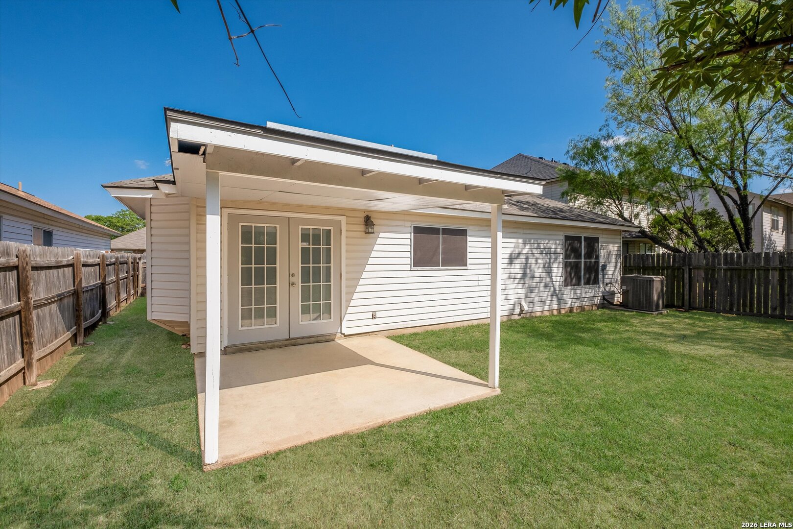 10431 Westfield Place San Antonio TX 78240