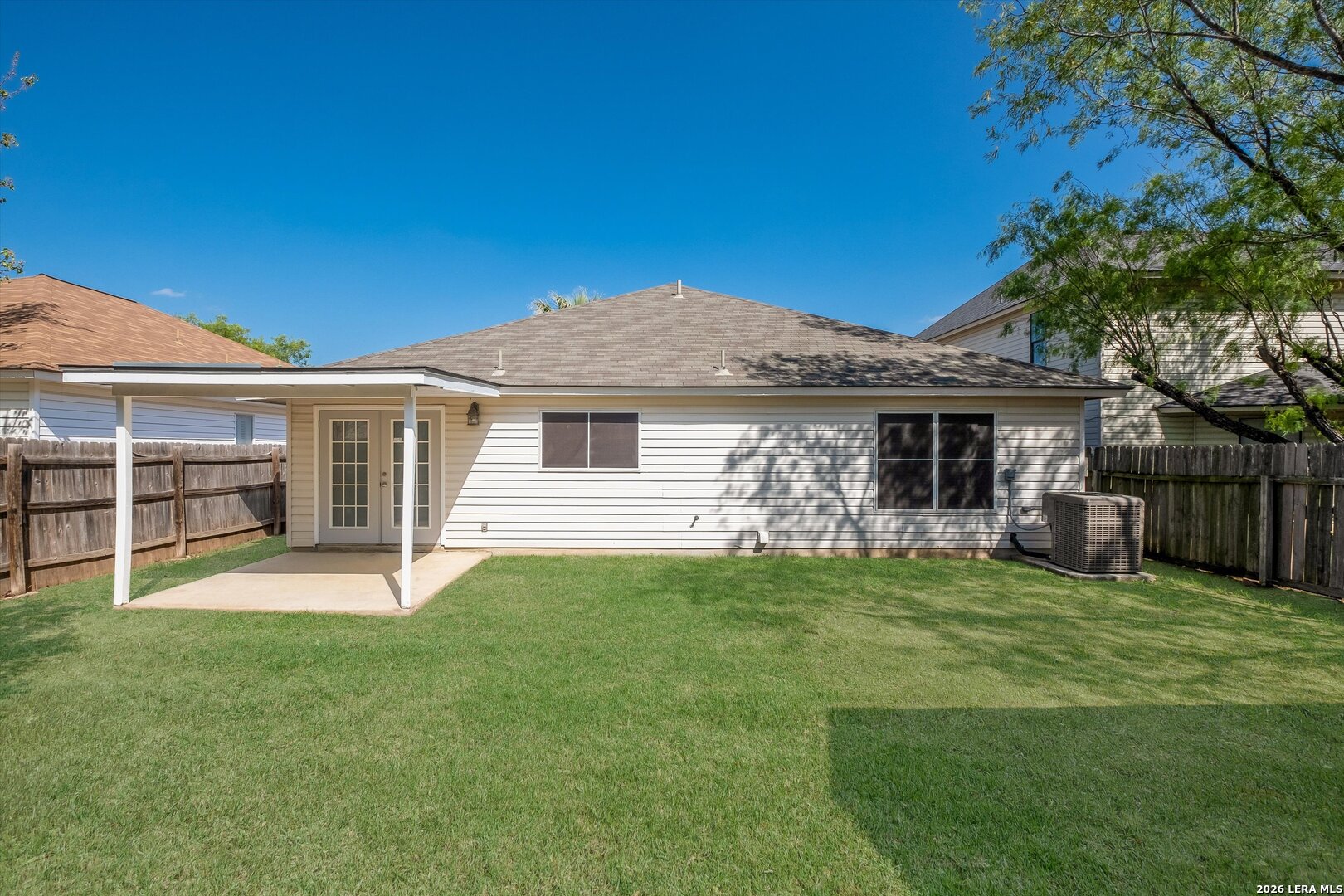 10431 Westfield Place San Antonio TX 78240