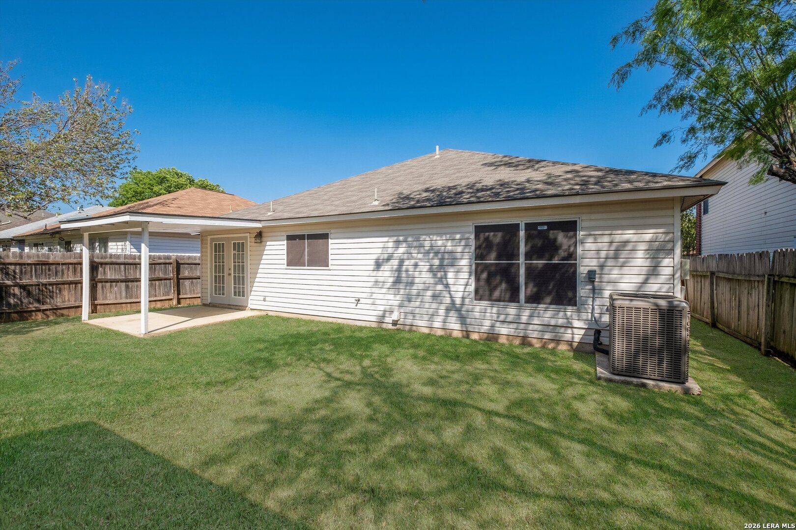 10431 Westfield Place San Antonio TX 78240