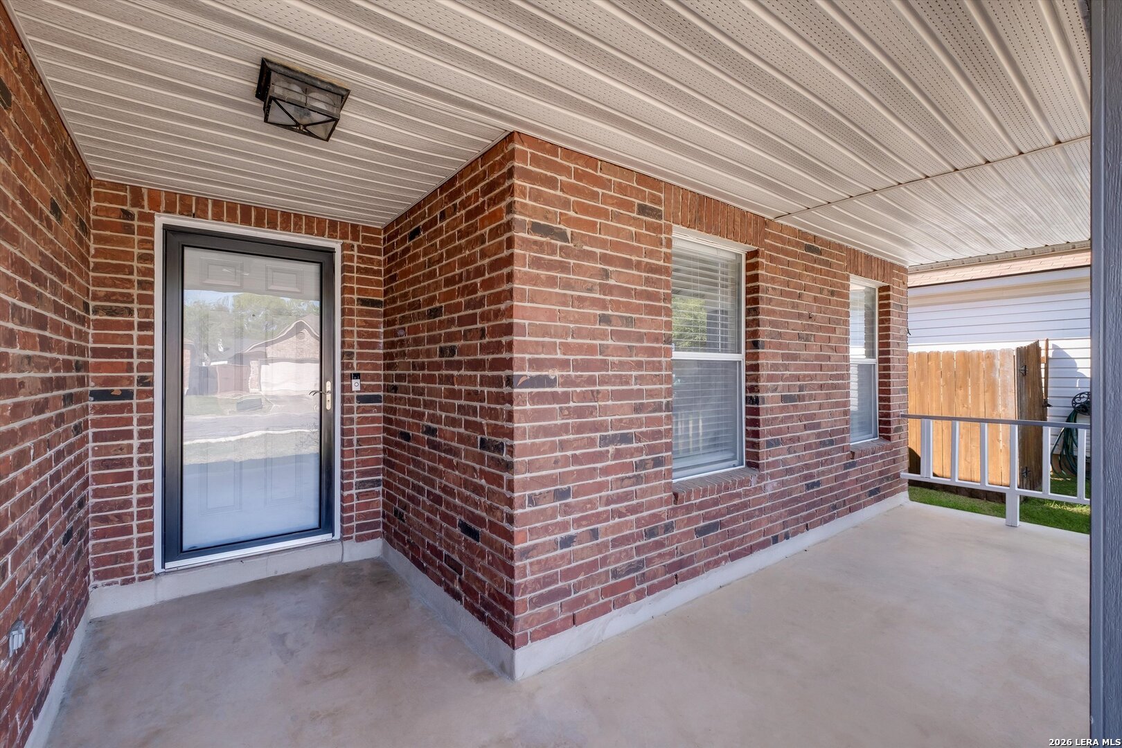 10431 Westfield Place San Antonio TX 78240