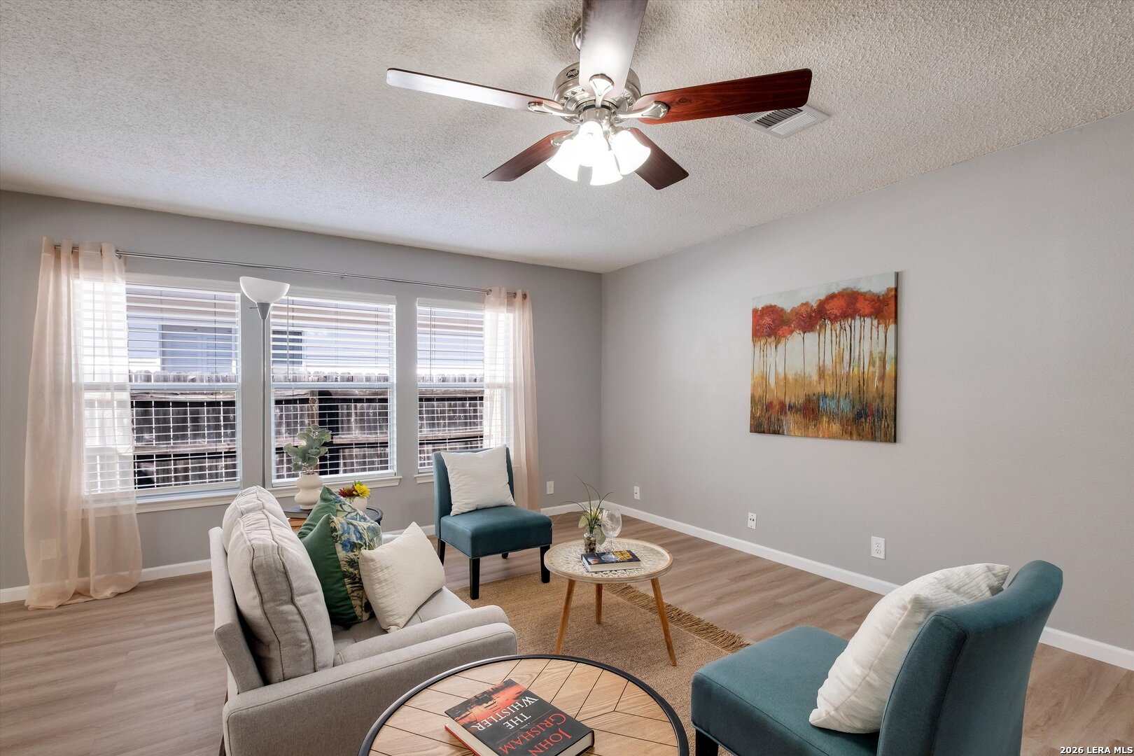 10431 Westfield Place San Antonio TX 78240